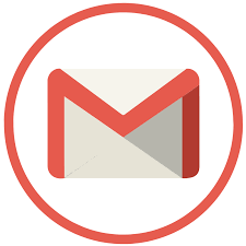 gmail